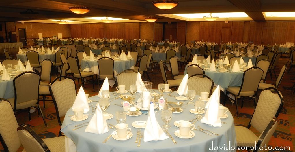 Clock Tower Resort And Conference Center - Rockford Tiện nghi bức ảnh